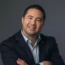 Steven Foster, White Rock, Real Estate Agent